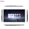 Buy cheap 75 Inch 4K UHD IFP Panel Classroom Digital Whiteboard for Business Office from wholesalers