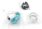 Buy cheap GE DATEX-OHMEDA Anesthesia Machine Parts 1406-8202-000-S from wholesalers