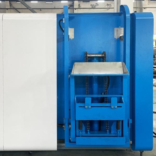 Buy cheap 60Hz Kitchen Food Waste To Fertilizer Machine Disposal Compost For Recycling from wholesalers