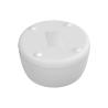 Buy cheap 20cm White Noises Sleep Helper AC100 - 240V For Kids / Adults from wholesalers