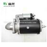 Buy cheap 12V 10T 2.8KW Starter Motor Iskra IS0526 182-30455 11130526 11131070 11132160 AZE4245 AZJ3151 AZJ3369 from wholesalers