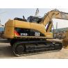 Buy cheap USED CAT 312DL CATERPILLAR CRAWLER EXCAVATOR from wholesalers