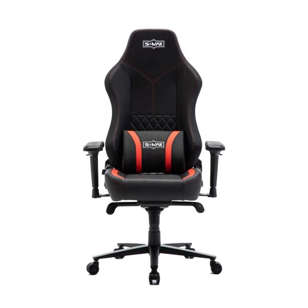 Buy cheap 2022 Hot Seller Cadeira para jogos Gaming Chair with 19 Butterfly Mechanism from wholesalers