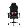 Buy cheap 2022 Hot Seller Cadeira para jogos Gaming Chair with 19 Butterfly Mechanism from wholesalers