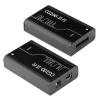 Buy cheap CG8356AAT from wholesalers