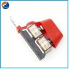 Buy cheap MRBF Terminal Fuse Block Dual Studs Compact Mount for Marine Rated Battery Fuse M8 from wholesalers