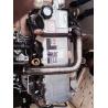 Buy cheap HINO J05E Engine Assy from wholesalers