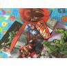Buy cheap PLASTIC LENTICULAR soft lenticular sheeting printing clothing tpu 3d lenticular fabric clothing from wholesalers