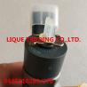 Buy cheap BOSCH INJECTOR 0445110269 , 0445110270 , 0 445 110 269 , 0 445 110 270 from wholesalers