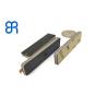 Buy cheap Anti Metal 865-868MHz UHF RFID Tag Alien H3 Monza R6-P from wholesalers