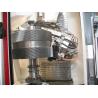 Buy cheap Gear Grinding from wholesalers