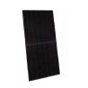 Buy cheap 355W 360W Solar Panel Monocrystalline PV Module 166-120 Black Mono Facial from wholesalers