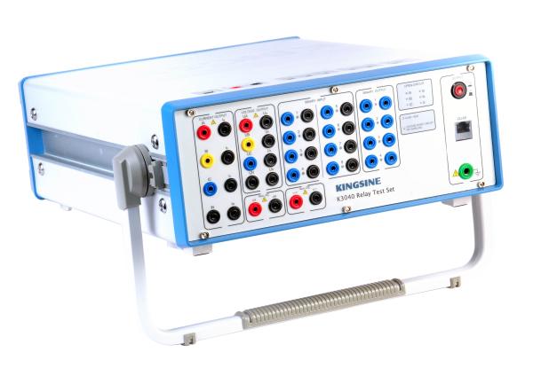 Buy cheap 50 Overcurrent Relay from wholesalers