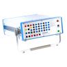 Buy cheap Secondary Current Injection Test Set from wholesalers
