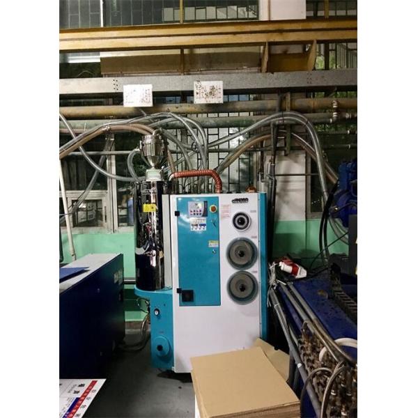 Buy cheap Plastic PA Injection Honeycomb Dehumidifying Dryer Compact OCD-80/80H from wholesalers