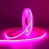Buy cheap Customization COB Led Strip Light IP20 8mm 12V24V 320leds Pink for Indoor and Outdoor from wholesalers
