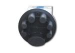 FTTH Dome Fiber Optic Splice Closure