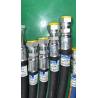 Buy cheap PC300-7 Excavator Spare Parts Piping Repair Kit PC300 Hydraulic Breaker Piping Kit Hose from wholesalers