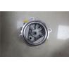 Buy cheap Belparts Excavator Parts K3V112 JCB220 R210-9 SK200-8 SK330-8 Gear Pump XJBN-01196 YN10V00014F3 from wholesalers