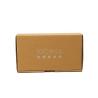 Buy cheap Arabic Style Islamic Ramadan Promotion Gifts Piano Quran Box For Alcoran Books Packing from wholesalers