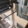 Buy cheap 8K 430 Stainless Steel Mirror Sheet Mirror Polished Stainless Steel Plate 0.8mm from wholesalers