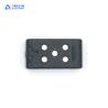 Buy cheap Wireless 4G Vehicle Tracker Fleet Positioning GPS Real Time Tracking from wholesalers