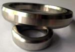 Support Ring joint gaskets
