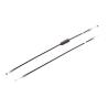 Buy cheap SGS Certified Auto Cable for Australasia Market Long-lasting and Affordable from wholesalers