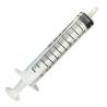Buy cheap Medical PP Injection 120ml Syringe Disposable 2ml Syringe With Needle from wholesalers