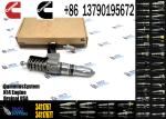 New Condition Fuel Injector 3411767 3411766 3411765 3411763 For Cummins N14