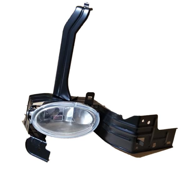Buy cheap Auto Lighting System Fog Light Lamp for Honda Accord 2008 33950-TB0-H01 33900-TB0-H01 from wholesalers