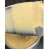 Buy cheap Fast Drying Car Polyester Putty from wholesalers