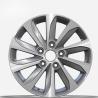 Buy cheap 17 Inch Hyundai Replica Wheels from wholesalers