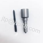 OEM 1418415549 Injection Pump Plunger , Diesel Engine Spare Parts