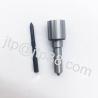 Buy cheap OEM 1418415549 Injection Pump Plunger , Diesel Engine Spare Parts from wholesalers