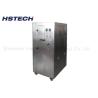 Buy cheap SUS304 Stainless Steel SMT Stencil Cleaning Machine Alcohol Solvent Aqueous from wholesalers