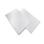 Oil and Gas Industry Hot Rolling Inconel 718 Alloy Sheets Customized Size CNC