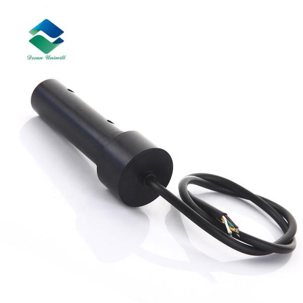 Buy cheap 20mA Water Quality Analyzer long life Dissolved CO2 Sensor For Aquaculture from wholesalers