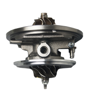 K27 DH300-7 OM352A Engine Turbocharger 53279886072 53269886292 53269886291 11917318011 119173-18011 11917318850