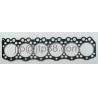 Buy cheap 100% Tested Engine Spare Parts For Hino Car EP100 Engine Crankshaft 13400-1480 13400-1490 from wholesalers