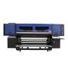 Buy cheap Fedar FD6198E 2000m Sublimation Paper Printing Machine from wholesalers