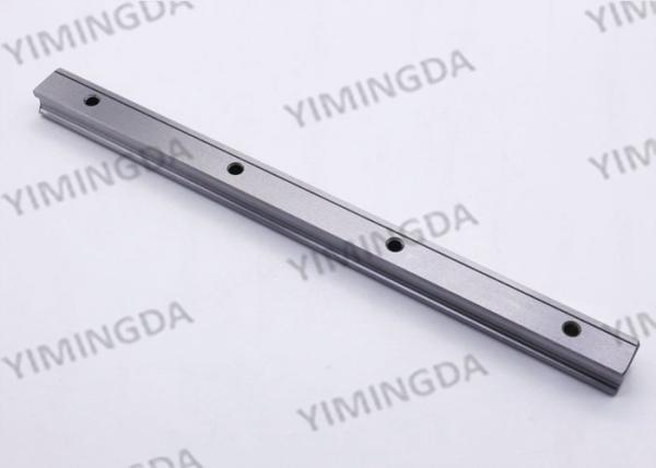 Buy cheap 99636000 Rail Profile 15mm Elevator Carriage For Gerber Cutter Parts Paragon HX/VX from wholesalers