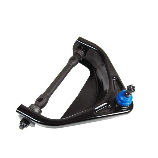 Buy cheap 52037667 Auto Suspension Parts Upper Control Arm for Dodge RAM 1500 PICKUP 94-99 OE NO from wholesalers