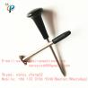 Buy cheap Cow Ruminal Puncture,Rumen Vent Needle,Stainless Steel Puncture Needle For Cattle Trocar And Canula Treatment , from wholesalers