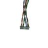 Buy cheap Customizable IP Camera Cable Manufacturers Length 300mm Wire Harness 005 from wholesalers