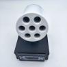 Buy cheap Resin Soft Light Heating Dental Composite Heater , Dental Composite Warmer from wholesalers