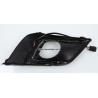 Buy cheap Nissan Murano LED DRL daytime running lights driving daylight from wholesalers