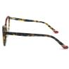 Buy cheap AD184 Heng Yang Optical Manufactured Acetate Optical Frame Optical Glasses from wholesalers