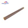 Buy cheap Fuser Film Sleeve For Xerox Dc 250 260 252 242 240 700 C75 J75 550 560 C60 C70 7655 7665 7675 7425 7428 7435 from wholesalers