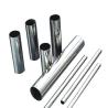 Buy cheap HL 2B BA 430 Stainless Steel Tubing Round Stainless Steel Pipe For Railing from wholesalers